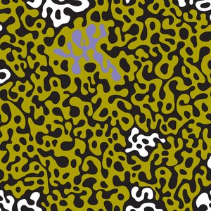 Image inconnue - Unbekannt Unbekannt